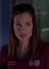 VampireDiariesWorld-dot-nl_ChigagoMed4x13-0576.jpg