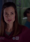 VampireDiariesWorld-dot-nl_ChigagoMed4x13-0581.jpg