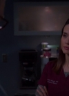 VampireDiariesWorld-dot-nl_ChigagoMed4x13-0625.jpg