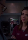 VampireDiariesWorld-dot-nl_ChigagoMed4x13-0626.jpg