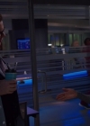 VampireDiariesWorld-dot-nl_ChigagoMed4x13-0633.jpg