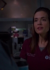 VampireDiariesWorld-dot-nl_ChigagoMed4x13-0634.jpg