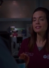 VampireDiariesWorld-dot-nl_ChigagoMed4x13-0635.jpg