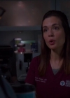 VampireDiariesWorld-dot-nl_ChigagoMed4x13-0637.jpg