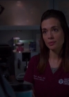 VampireDiariesWorld-dot-nl_ChigagoMed4x13-0638.jpg
