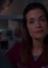 VampireDiariesWorld-dot-nl_ChigagoMed4x13-0646.jpg