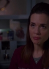 VampireDiariesWorld-dot-nl_ChigagoMed4x13-0649.jpg