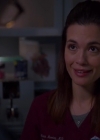 VampireDiariesWorld-dot-nl_ChigagoMed4x13-0650.jpg