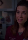 VampireDiariesWorld-dot-nl_ChigagoMed4x13-0654.jpg