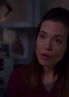 VampireDiariesWorld-dot-nl_ChigagoMed4x13-0656.jpg