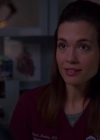 VampireDiariesWorld-dot-nl_ChigagoMed4x13-0657.jpg