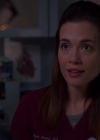 VampireDiariesWorld-dot-nl_ChigagoMed4x13-0658.jpg