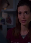 VampireDiariesWorld-dot-nl_ChigagoMed4x13-0660.jpg