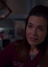 VampireDiariesWorld-dot-nl_ChigagoMed4x13-0663.jpg