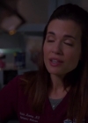 VampireDiariesWorld-dot-nl_ChigagoMed4x13-0664.jpg