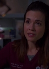 VampireDiariesWorld-dot-nl_ChigagoMed4x13-0665.jpg