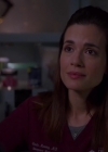 VampireDiariesWorld-dot-nl_ChigagoMed4x13-0670.jpg