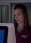 VampireDiariesWorld-dot-nl_ChigagoMed4x13-0787.jpg