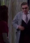 VampireDiariesWorld-dot-nl_ChigagoMed4x13-0795.jpg