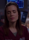 VampireDiariesWorld-dot-nl_ChigagoMed4x13-0835.jpg