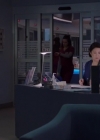 VampireDiariesWorld-dot-nl_ChigagoMed4x13-0879.jpg