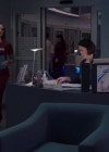 VampireDiariesWorld-dot-nl_ChigagoMed4x13-0881.jpg