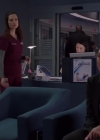 VampireDiariesWorld-dot-nl_ChigagoMed4x13-0885.jpg