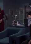 VampireDiariesWorld-dot-nl_ChigagoMed4x13-0886.jpg