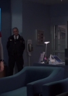VampireDiariesWorld-dot-nl_ChigagoMed4x13-0887.jpg