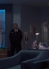 VampireDiariesWorld-dot-nl_ChigagoMed4x13-0888.jpg