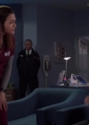 VampireDiariesWorld-dot-nl_ChigagoMed4x13-0895.jpg