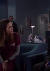 VampireDiariesWorld-dot-nl_ChigagoMed4x13-0896.jpg