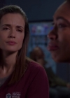 VampireDiariesWorld-dot-nl_ChigagoMed4x13-0906.jpg