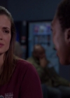 VampireDiariesWorld-dot-nl_ChigagoMed4x13-0909.jpg