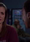 VampireDiariesWorld-dot-nl_ChigagoMed4x13-0910.jpg