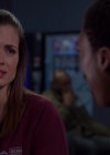 VampireDiariesWorld-dot-nl_ChigagoMed4x13-0911.jpg