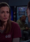 VampireDiariesWorld-dot-nl_ChigagoMed4x13-0920.jpg