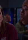 VampireDiariesWorld-dot-nl_ChigagoMed4x13-0926.jpg