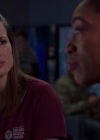 VampireDiariesWorld-dot-nl_ChigagoMed4x13-0933.jpg
