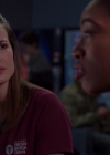 VampireDiariesWorld-dot-nl_ChigagoMed4x13-0934.jpg