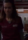VampireDiariesWorld-dot-nl_ChigagoMed4x13-0956.jpg