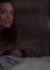 VampireDiariesWorld-dot-nl_ChigagoMed4x13-0965.jpg