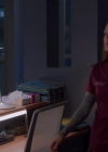 VampireDiariesWorld-dot-nl_ChigagoMed4x13-0974.jpg