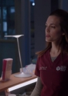 VampireDiariesWorld-dot-nl_ChigagoMed4x13-0975.jpg