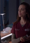 Filename=VampireDiariesWorld-dot-nl_ChigagoMed4x13-0977.jpg
Filesize=95KiB
Dimensions=720x404
Date added=May 26, 2019 VampireDiariesWorld-dot-nl_ChigagoMed4x13-0977.jpg