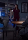 Filename=VampireDiariesWorld-dot-nl_ChigagoMed4x13-0999.jpg
Filesize=147KiB
Dimensions=720x404
Date added=May 26, 2019 VampireDiariesWorld-dot-nl_ChigagoMed4x13-0999.jpg