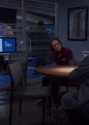 VampireDiariesWorld-dot-nl_ChigagoMed4x13-1002.jpg