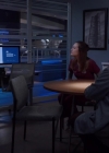 VampireDiariesWorld-dot-nl_ChigagoMed4x13-1003.jpg