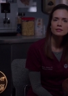 VampireDiariesWorld-dot-nl_ChigagoMed4x13-1010.jpg