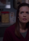 VampireDiariesWorld-dot-nl_ChigagoMed4x13-1017.jpg